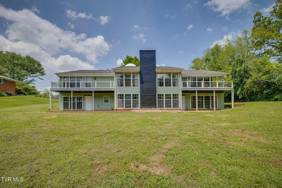 Photo #6: 1314 Woodland Avenue