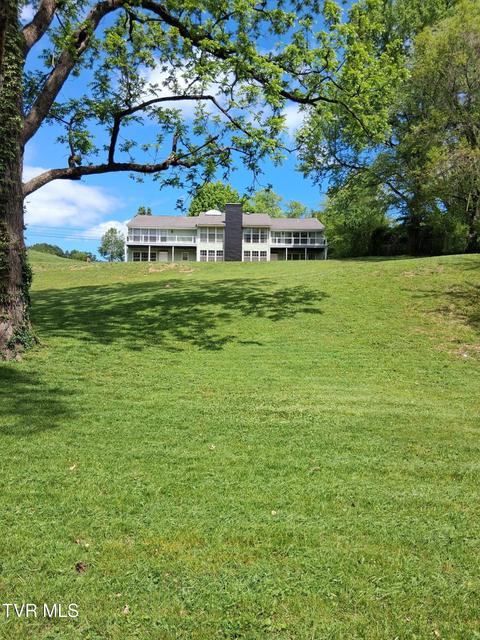 Photo #7: 1314 Woodland Avenue