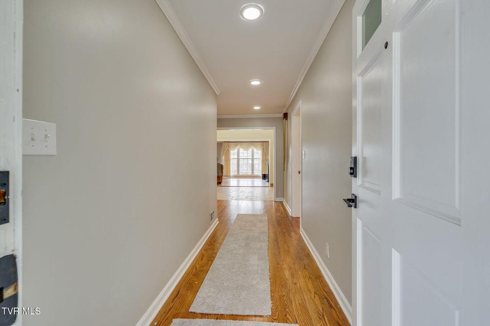 Photo #8: 1314 Woodland Avenue