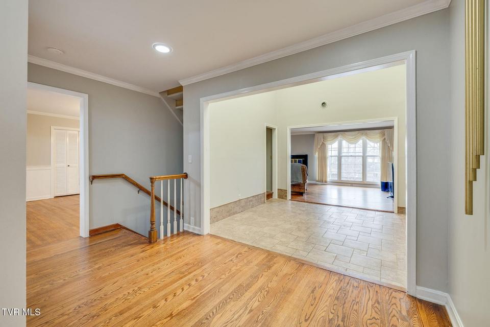 Photo #9: 1314 Woodland Avenue