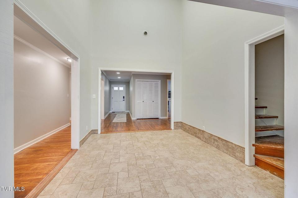 Photo #10: 1314 Woodland Avenue