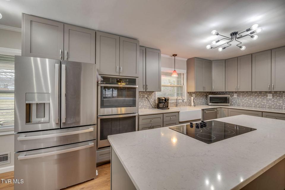 Photo #13: 1314 Woodland Avenue