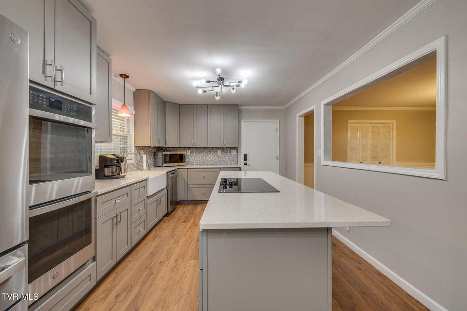 Photo #14: 1314 Woodland Avenue