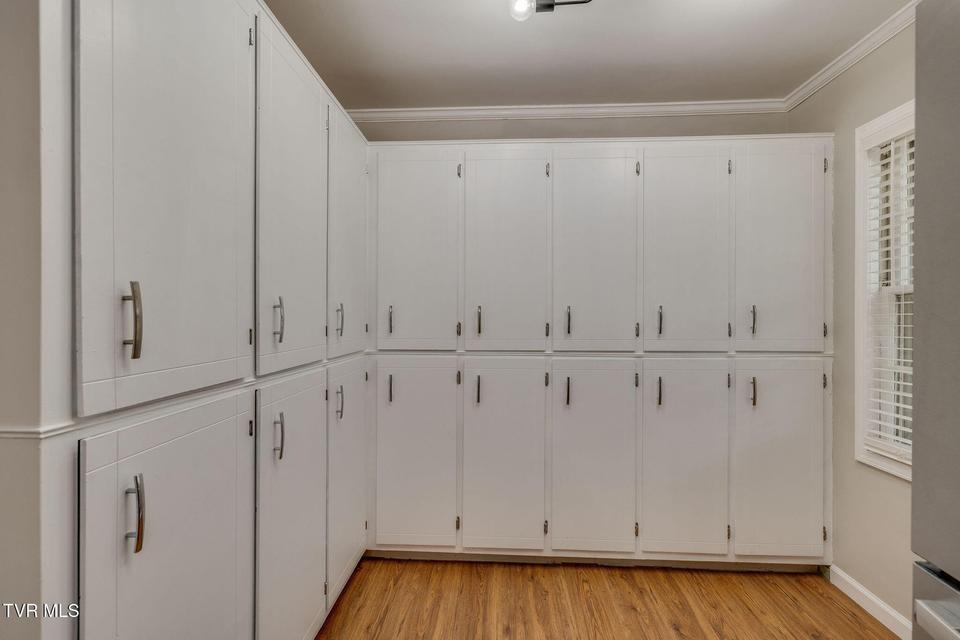 Photo #15: 1314 Woodland Avenue