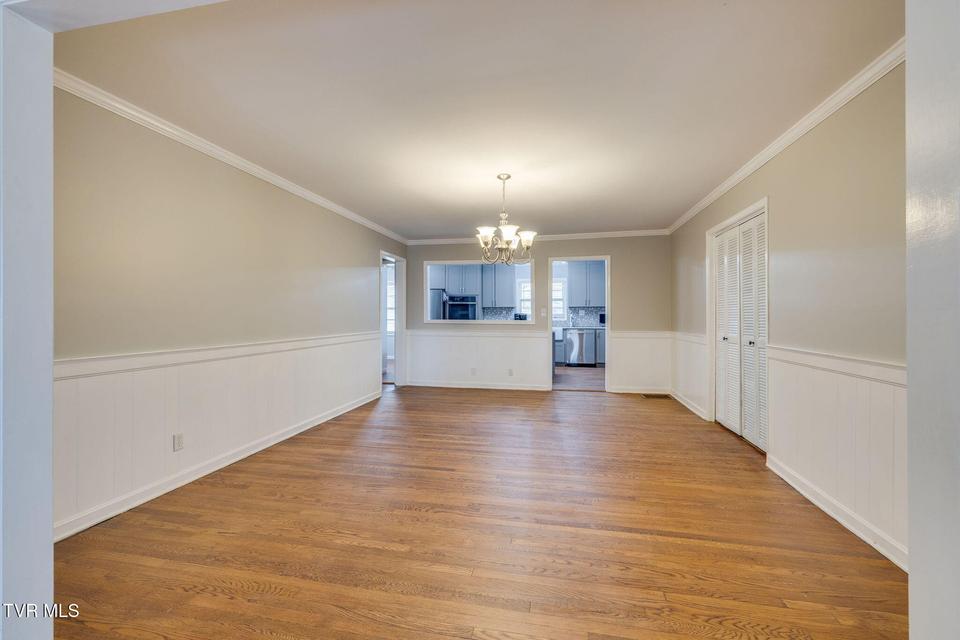 Photo #16: 1314 Woodland Avenue