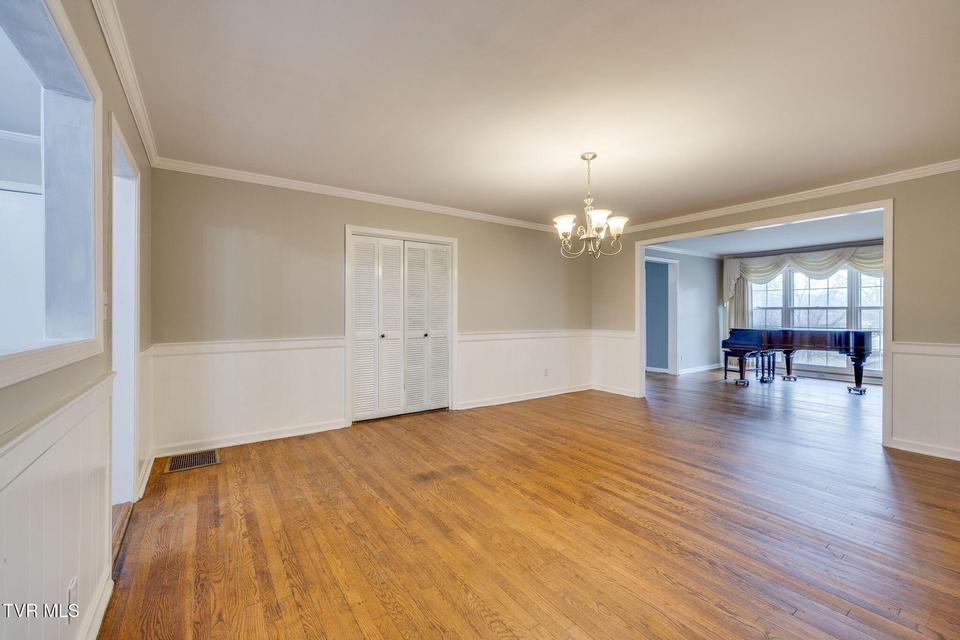 Photo #17: 1314 Woodland Avenue