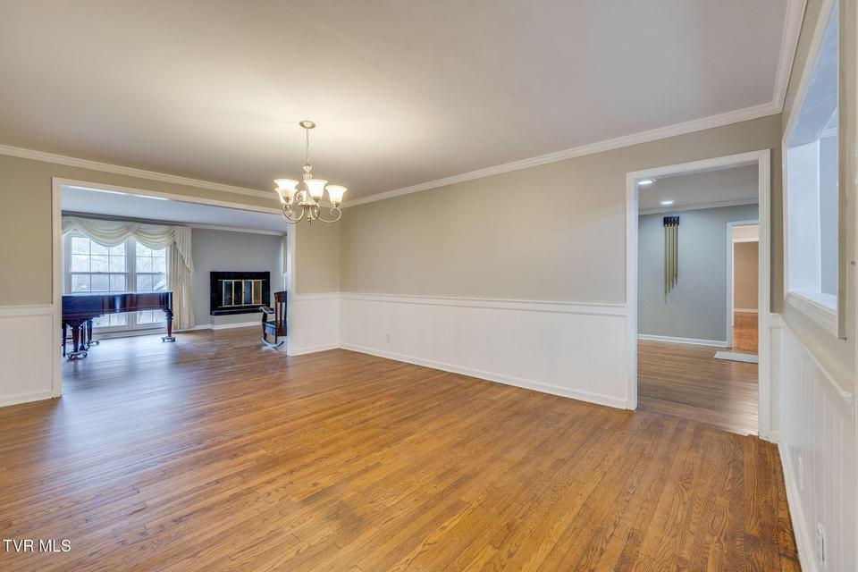 Photo #18: 1314 Woodland Avenue