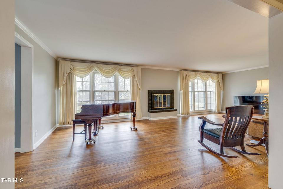 Photo #19: 1314 Woodland Avenue