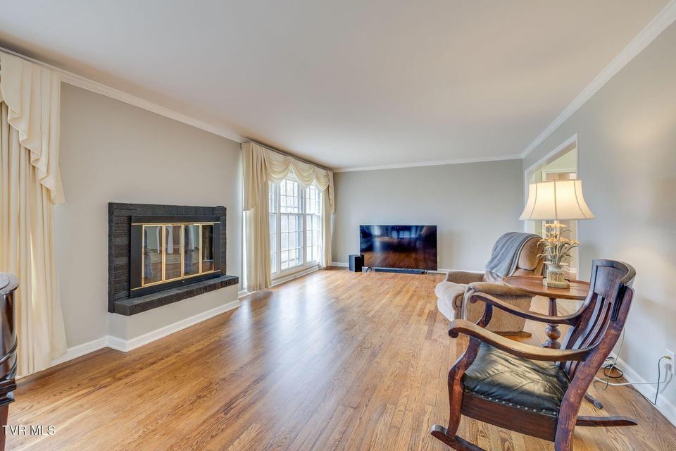 Photo #20: 1314 Woodland Avenue