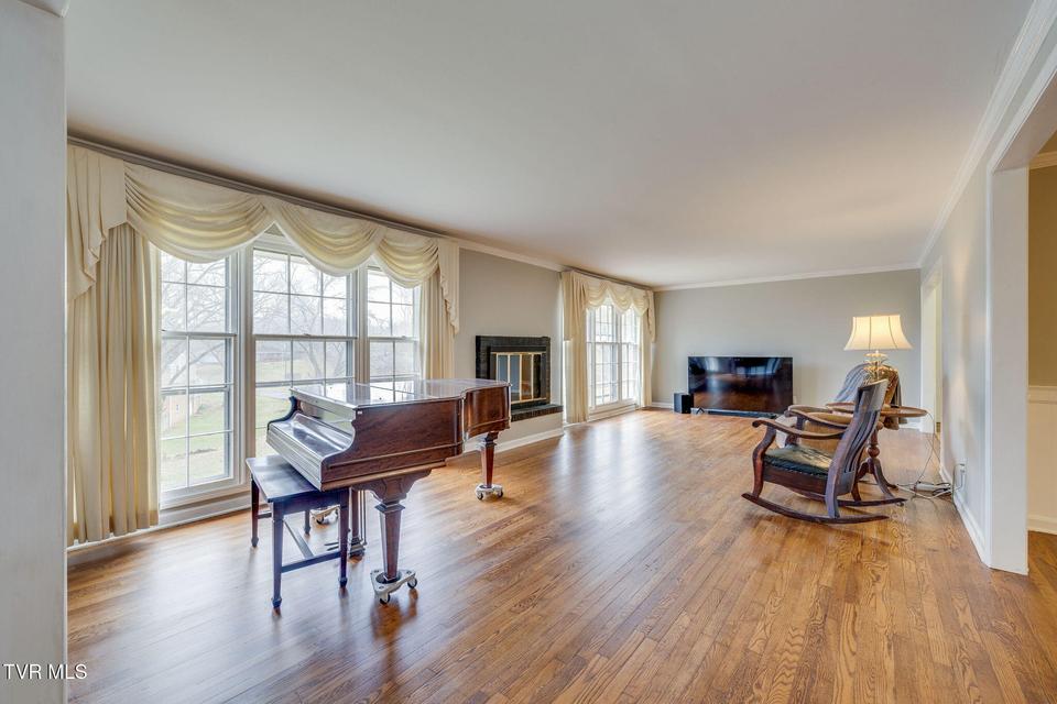 Photo #21: 1314 Woodland Avenue