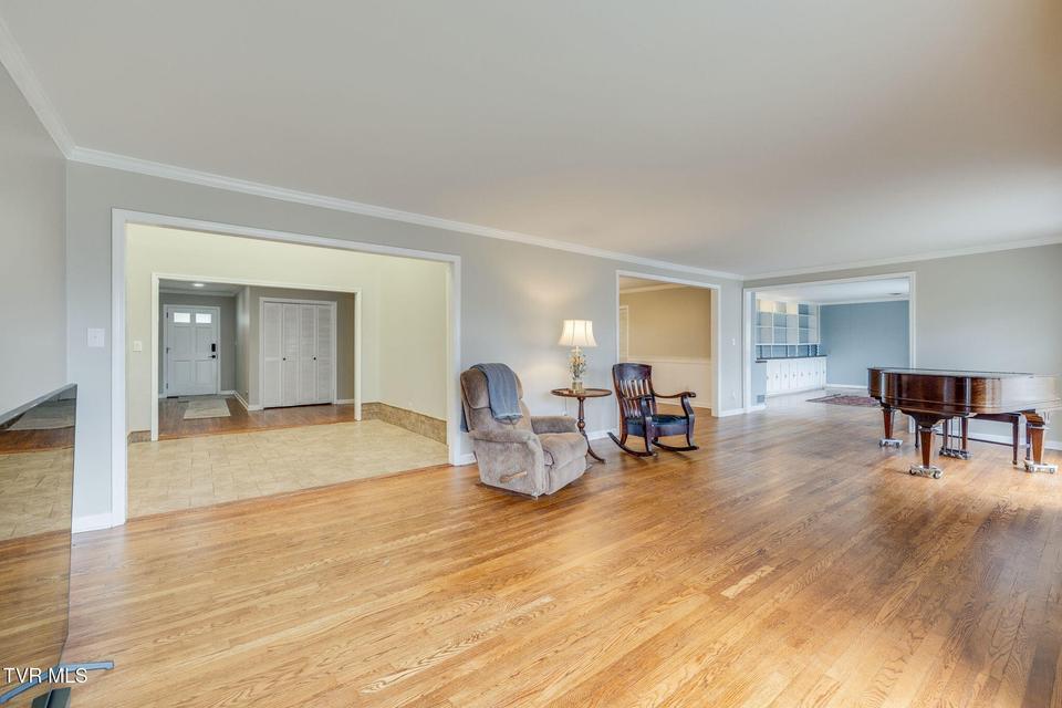 Photo #22: 1314 Woodland Avenue