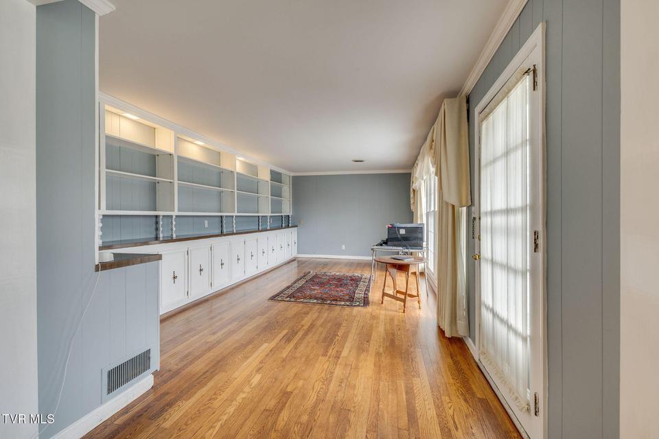 Photo #23: 1314 Woodland Avenue