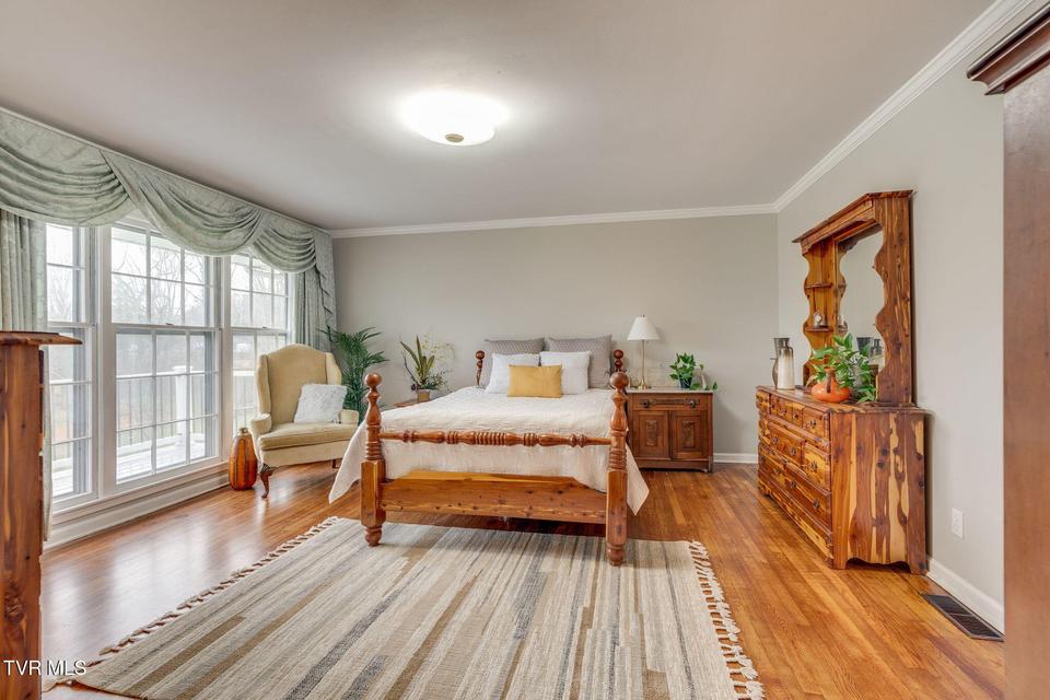 Photo #24: 1314 Woodland Avenue