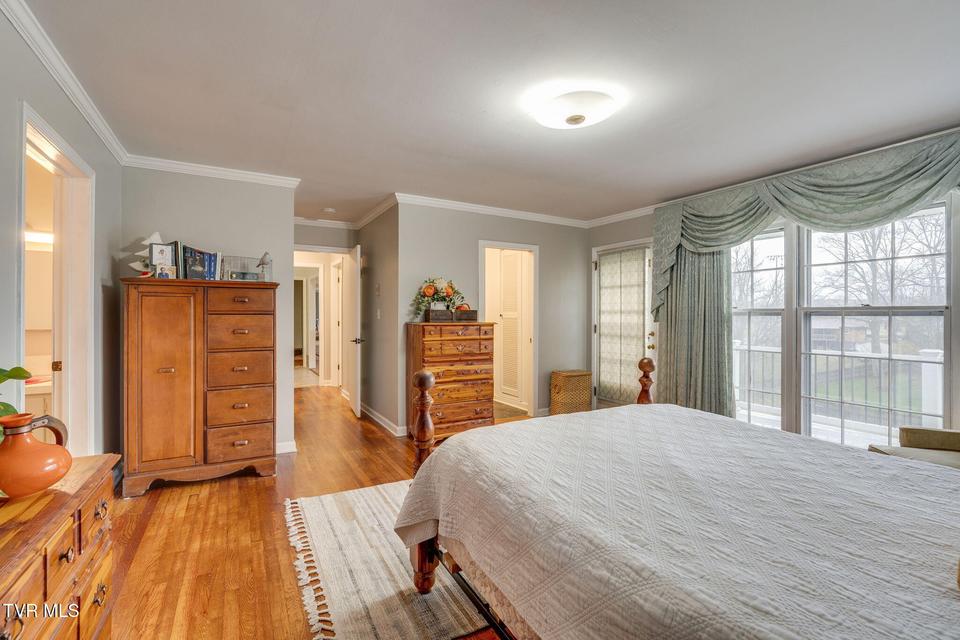 Photo #25: 1314 Woodland Avenue