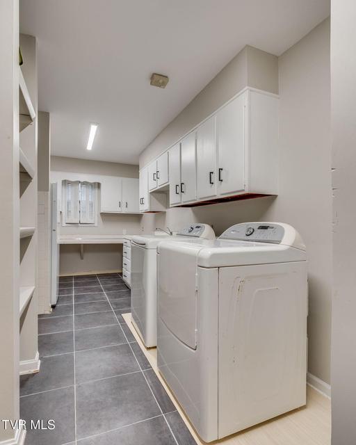 Photo #35: 1314 Woodland Avenue