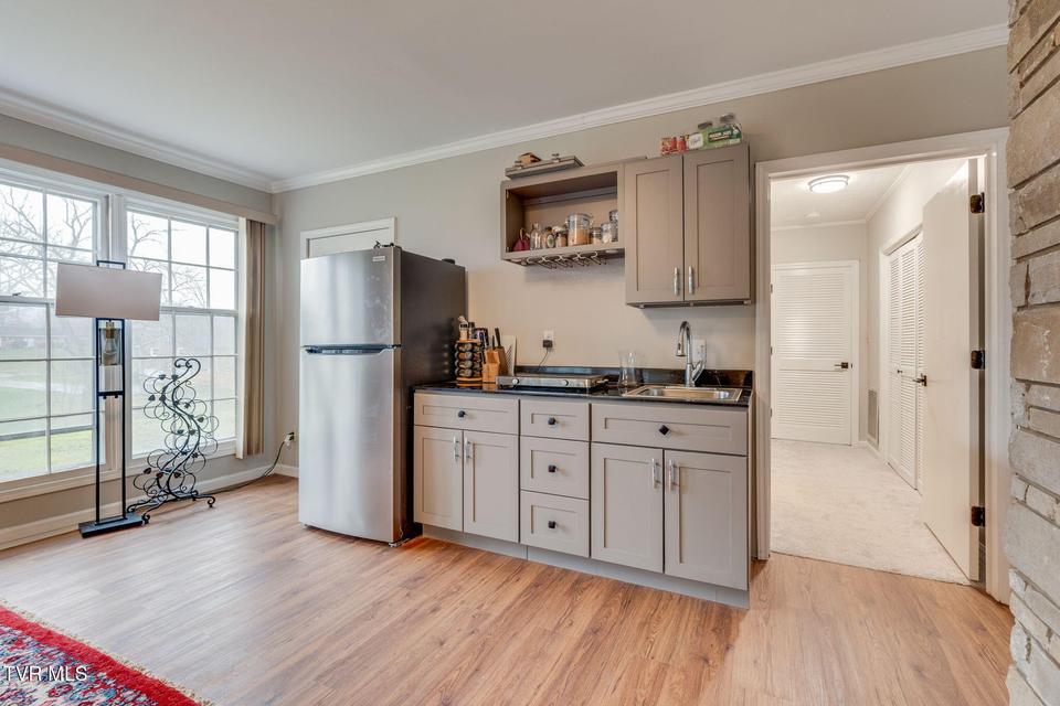 Photo #36: 1314 Woodland Avenue