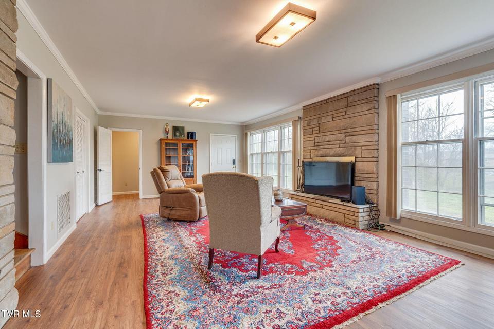 Photo #38: 1314 Woodland Avenue