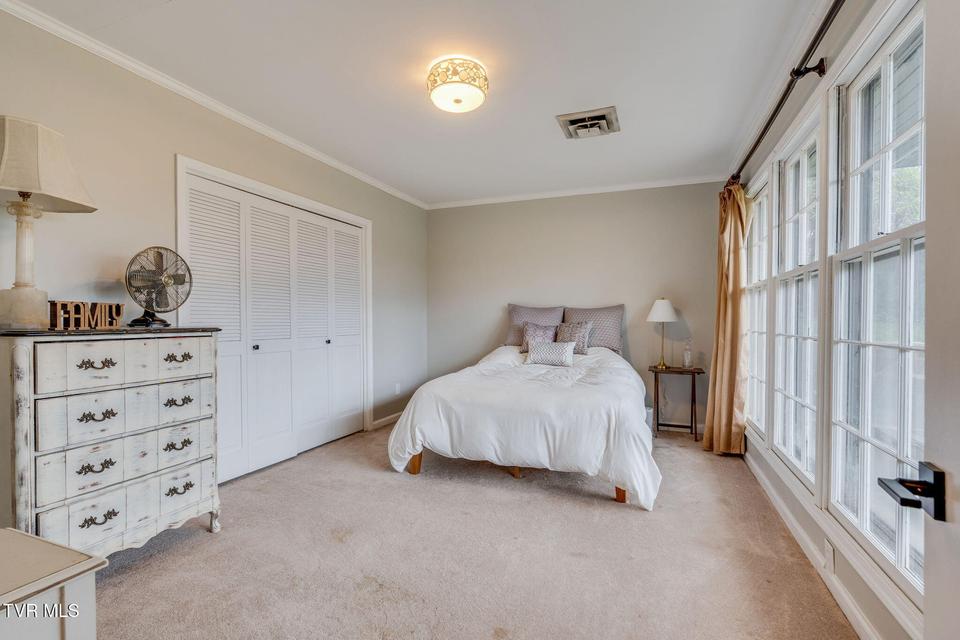 Photo #39: 1314 Woodland Avenue