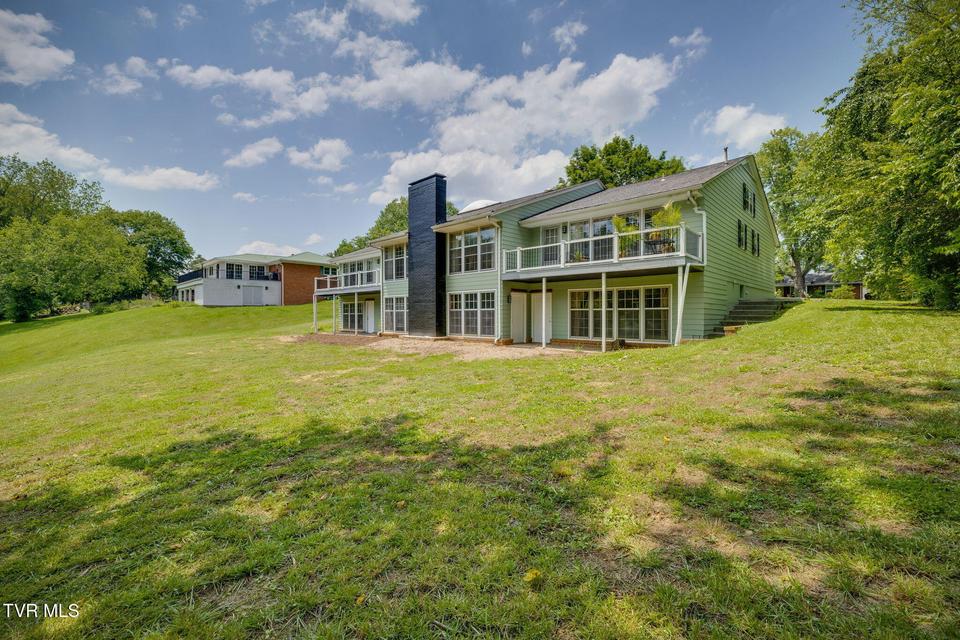 Photo #48: 1314 Woodland Avenue