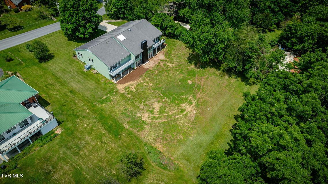 Photo #52: 1314 Woodland Avenue