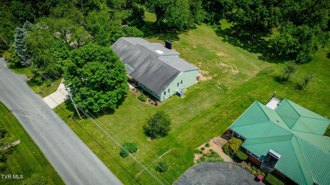 Photo #53: 1314 Woodland Avenue