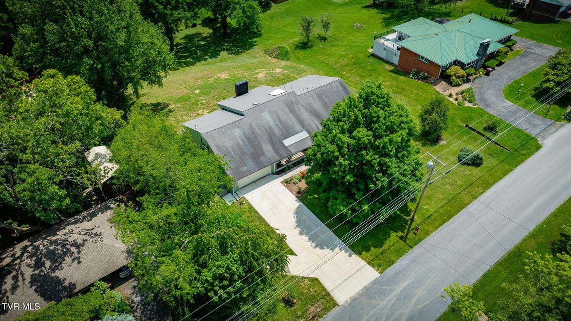 Photo #54: 1314 Woodland Avenue