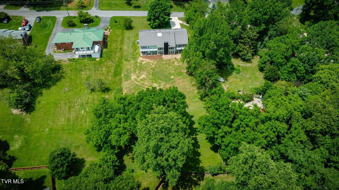 Photo #55: 1314 Woodland Avenue