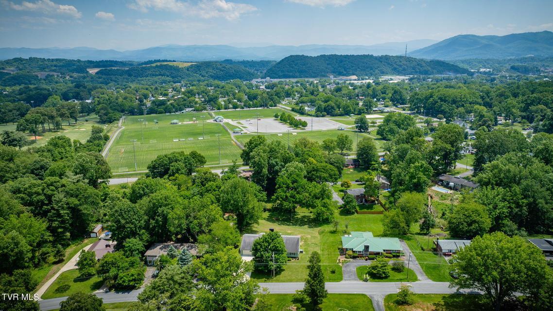 Photo #56: 1314 Woodland Avenue