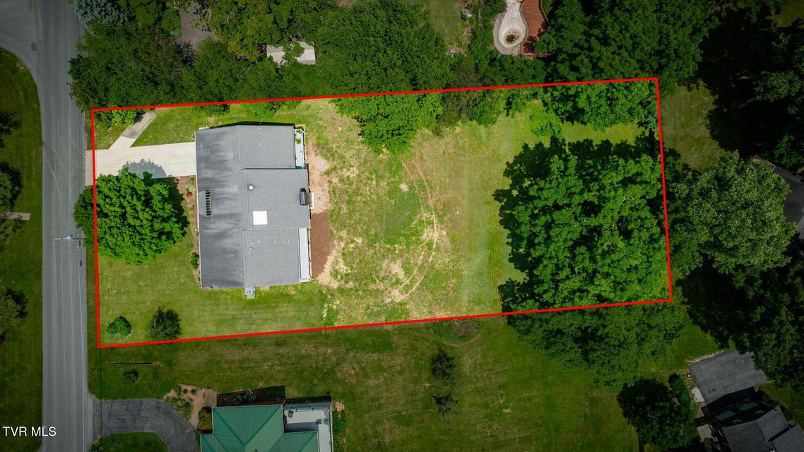 Photo #57: 1314 Woodland Avenue