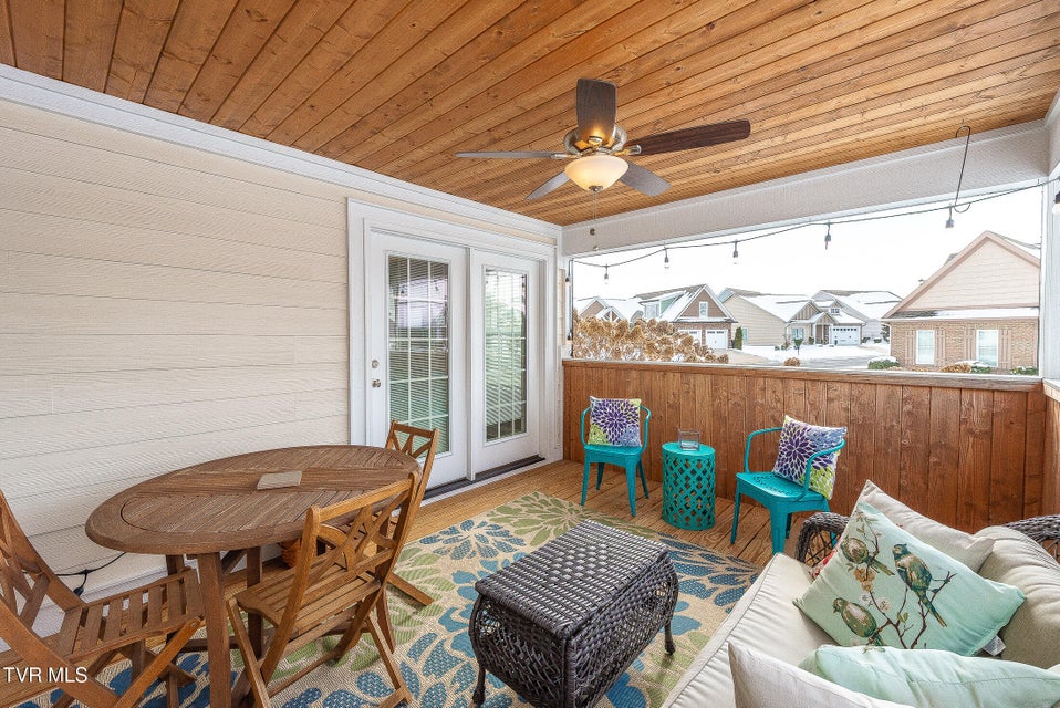 Photo #32: 1603 Maple Ridge Court