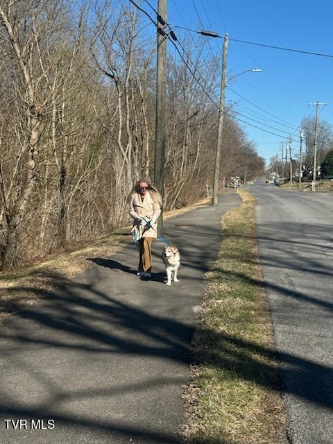 Photo #33: 2706 Shelby Street