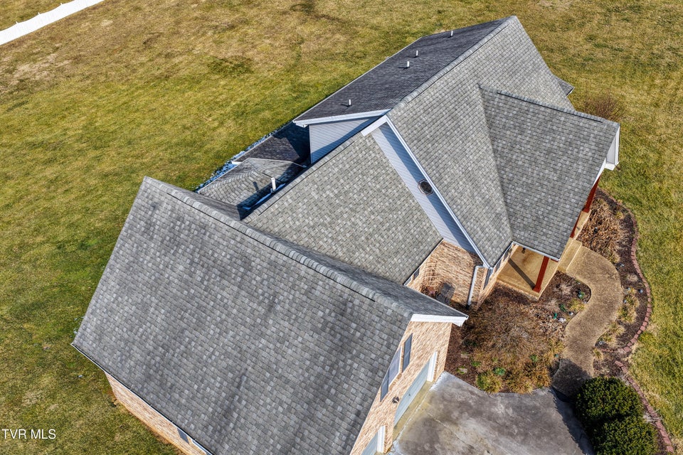 Photo #4: 604 Snapps Ferry Road