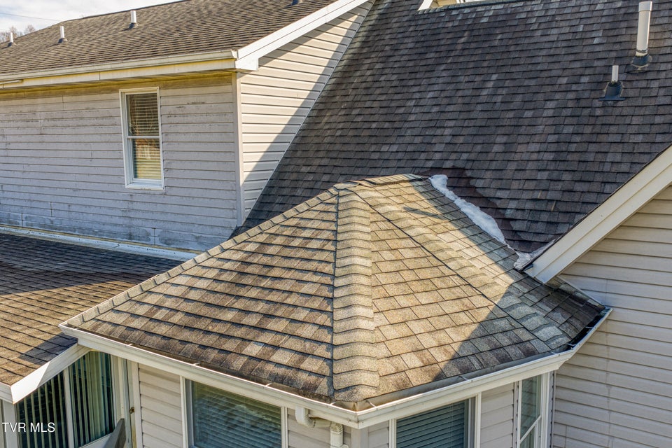 Photo #12: 604 Snapps Ferry Road