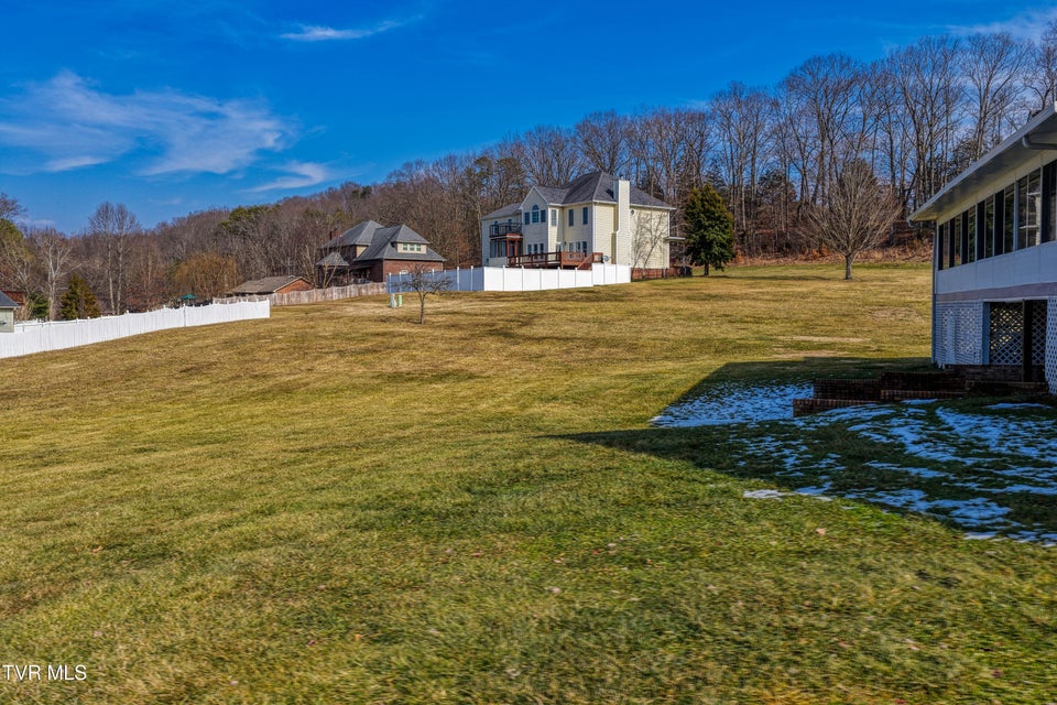 Photo #13: 604 Snapps Ferry Road