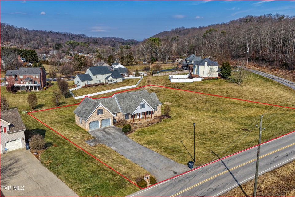 Photo #16: 604 Snapps Ferry Road