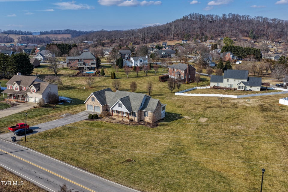 Photo #17: 604 Snapps Ferry Road