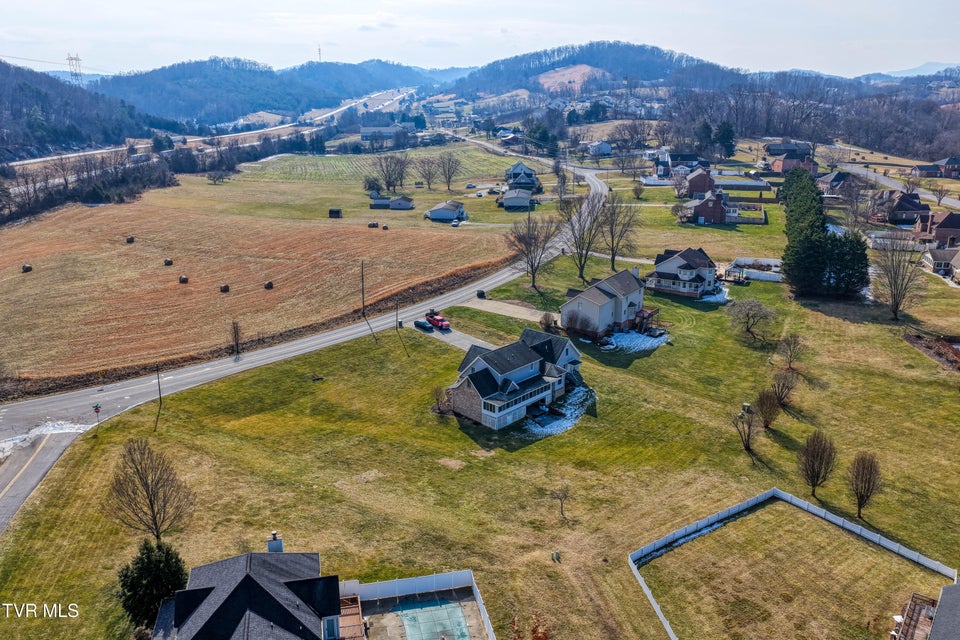 Photo #18: 604 Snapps Ferry Road