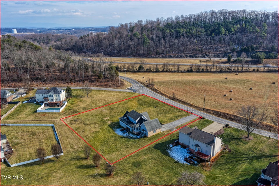 Photo #20: 604 Snapps Ferry Road