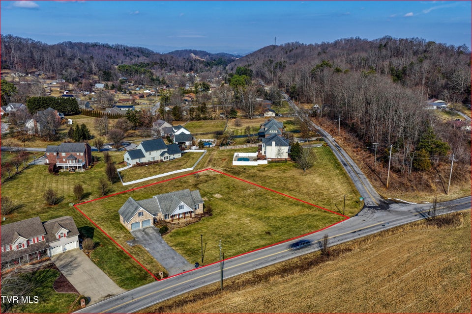 Photo #22: 604 Snapps Ferry Road