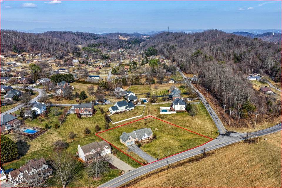 Photo #24: 604 Snapps Ferry Road