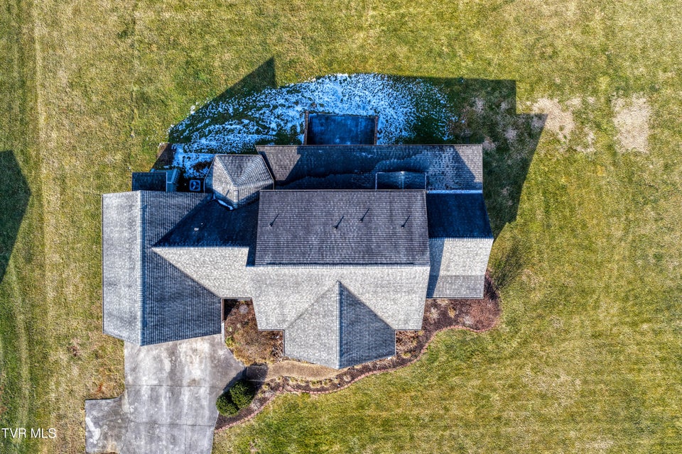 Photo #26: 604 Snapps Ferry Road