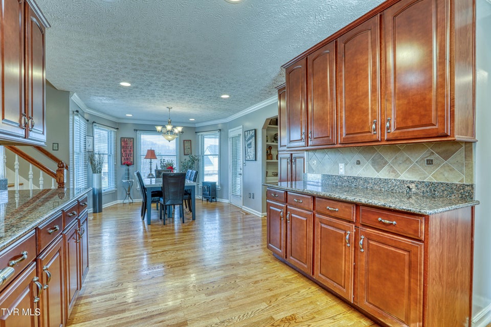 Photo #32: 604 Snapps Ferry Road