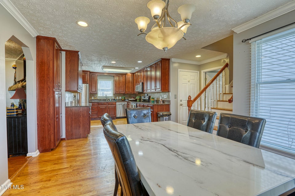 Photo #35: 604 Snapps Ferry Road