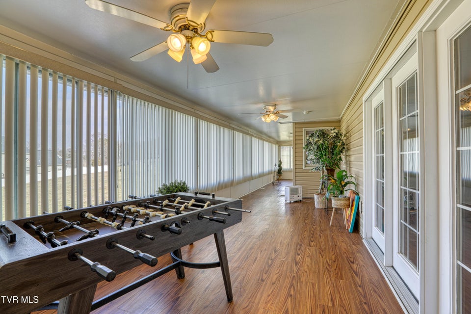 Photo #41: 604 Snapps Ferry Road