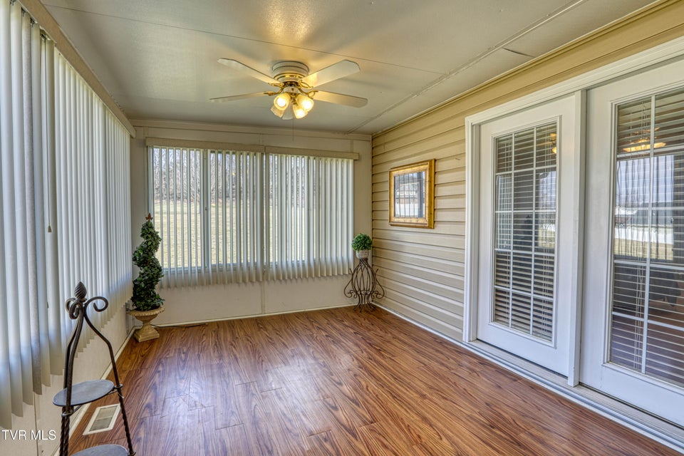 Photo #43: 604 Snapps Ferry Road