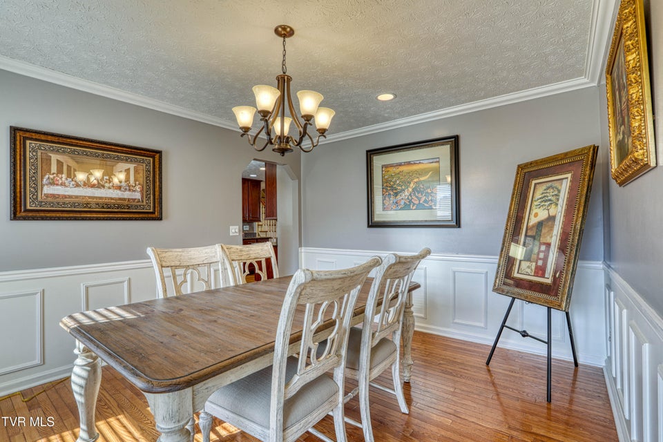 Photo #44: 604 Snapps Ferry Road