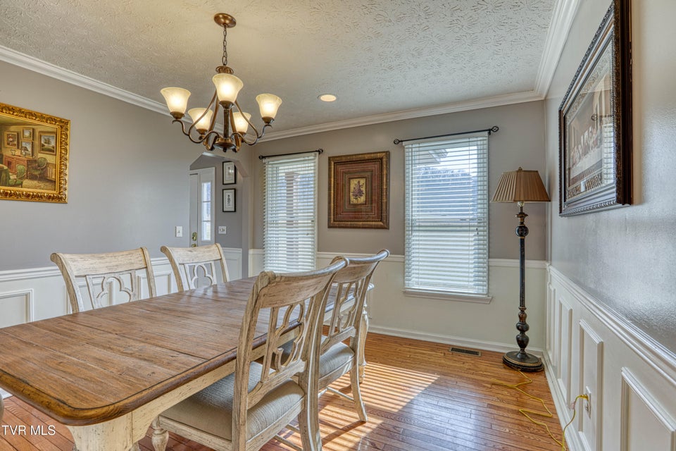 Photo #45: 604 Snapps Ferry Road