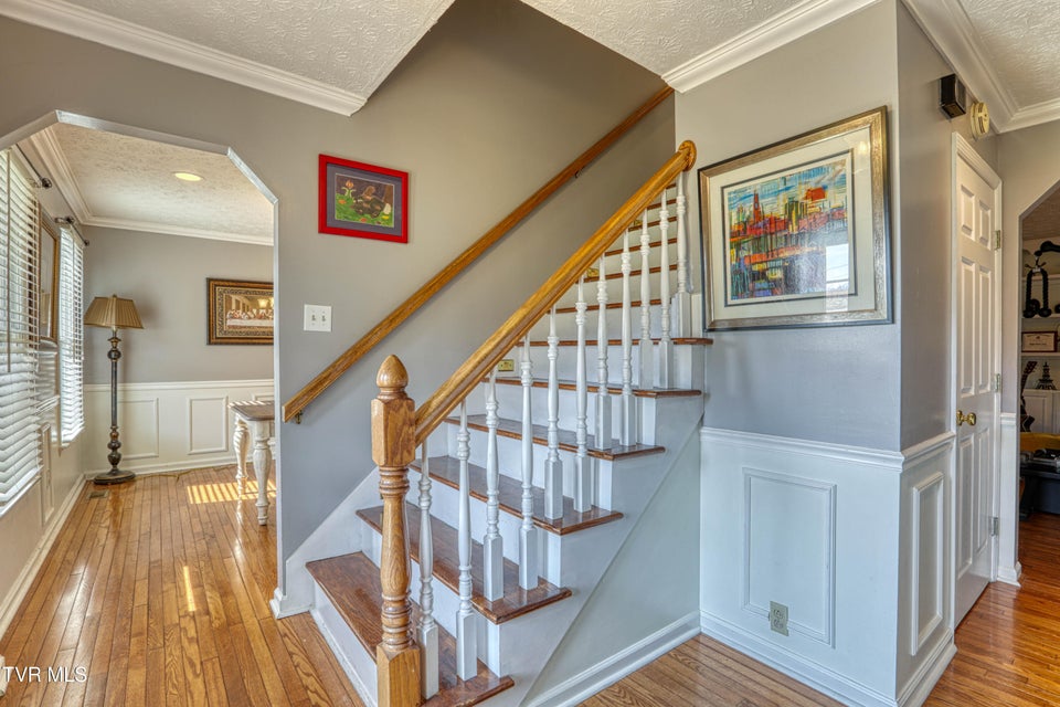 Photo #46: 604 Snapps Ferry Road