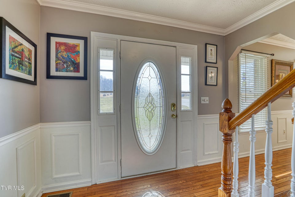 Photo #47: 604 Snapps Ferry Road