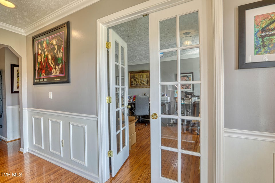 Photo #48: 604 Snapps Ferry Road